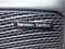 2021 Chrysler Pacifica Hybrid Pinnacle
