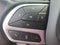 2021 Chrysler Pacifica Hybrid Pinnacle