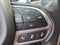 2021 Chrysler Pacifica Hybrid Pinnacle