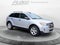 2014 Ford Edge SE