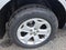 2014 Ford Edge SE