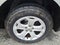 2014 Ford Edge SE