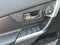 2014 Ford Edge SE