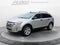 2014 Ford Edge SE