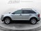 2014 Ford Edge SE