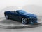 2015 Chevrolet Camaro SS