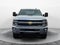2019 Chevrolet Silverado 2500 HD LT