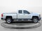 2019 Chevrolet Silverado 2500 HD LT
