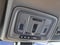 2023 Chevrolet Silverado 2500 HD LTZ