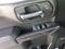 2023 Chevrolet Silverado 2500 HD LTZ