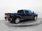 2023 Chevrolet Silverado 2500 HD LTZ