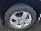 2013 GMC Terrain SLT