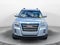 2013 GMC Terrain SLT
