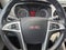 2013 GMC Terrain SLT
