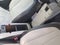 2013 GMC Terrain SLT