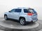 2013 GMC Terrain SLT
