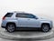 2013 GMC Terrain SLT