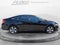 2021 Honda Civic Sedan LX