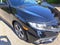2021 Honda Civic Sedan LX