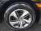 2021 Honda Civic Sedan LX