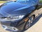 2021 Honda Civic Sedan LX