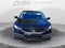 2021 Honda Civic Sedan LX