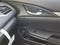 2021 Honda Civic Sedan LX
