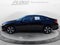 2021 Honda Civic Sedan LX