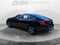 2021 Honda Civic Sedan LX