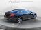 2021 Honda Civic Sedan LX