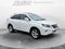 2015 Lexus RX 350 F Sport