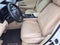 2015 Lexus RX 350 F Sport