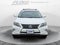 2015 Lexus RX 350 F Sport