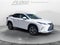 2022 Lexus RX RX 350