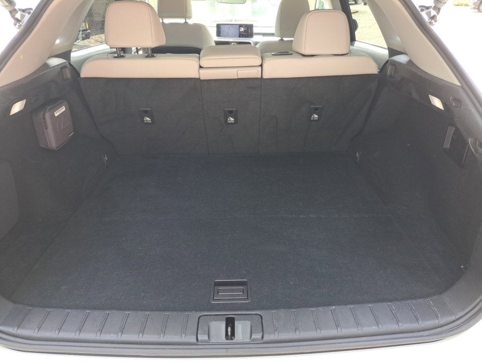 2022 Lexus RX RX 350