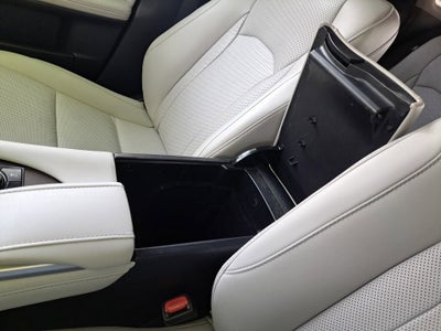 2022 Lexus RX RX 350