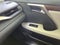2022 Lexus RX RX 350