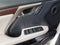 2022 Lexus RX RX 350