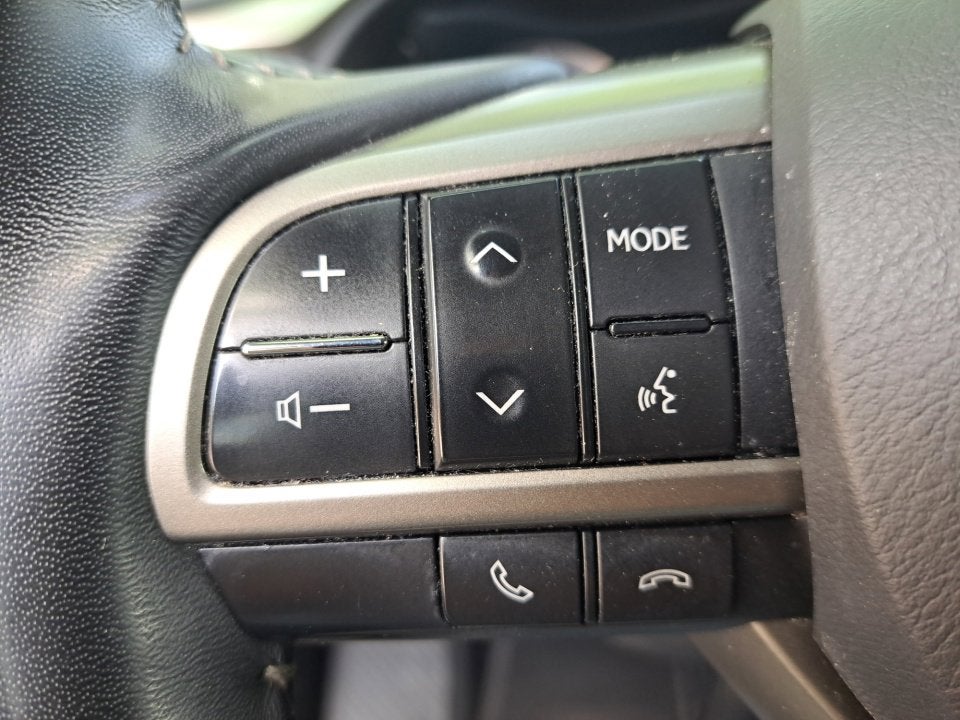 2022 Lexus RX RX 350