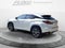 2022 Lexus RX RX 350