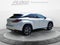2022 Lexus RX RX 350
