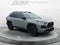 2020 Toyota RAV4 Adventure