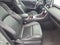 2020 Toyota RAV4 Adventure