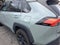 2020 Toyota RAV4 Adventure