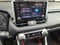 2020 Toyota RAV4 Adventure