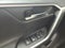 2020 Toyota RAV4 Adventure
