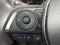 2020 Toyota RAV4 Adventure