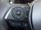 2020 Toyota RAV4 Adventure