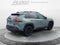 2020 Toyota RAV4 Adventure