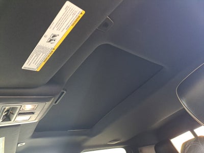 2017 RAM 3500 Laramie Longhorn